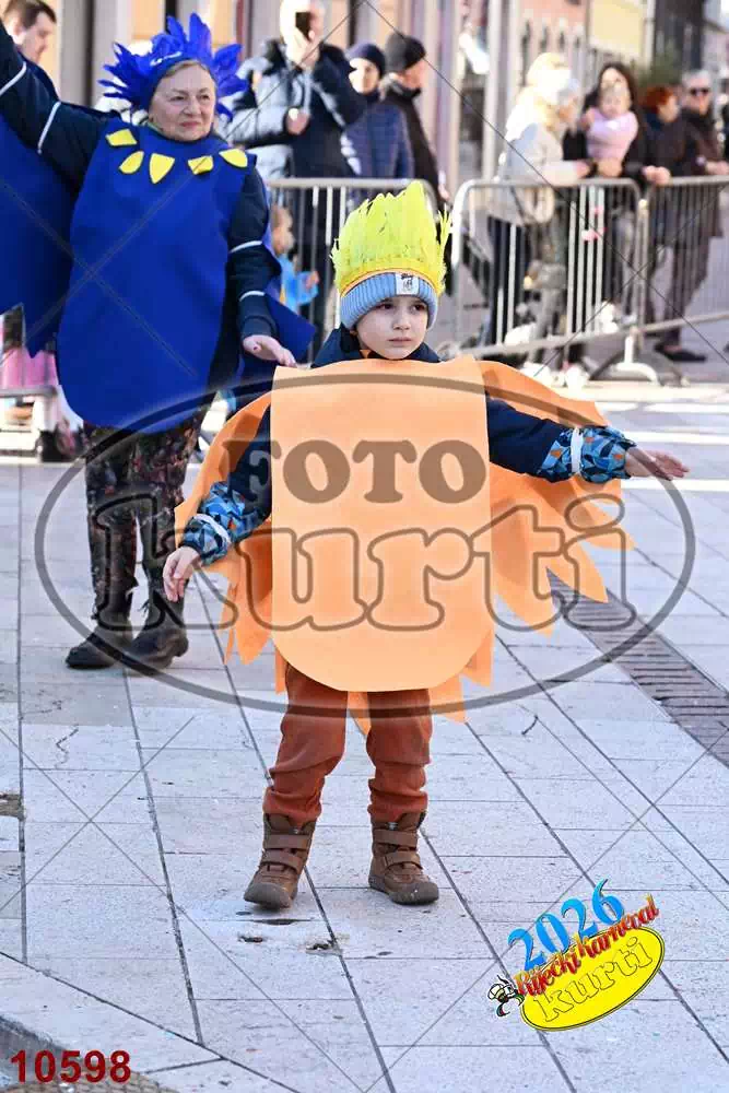 31. Grupa Teddies iz Zagreba 2 - FotoKurti