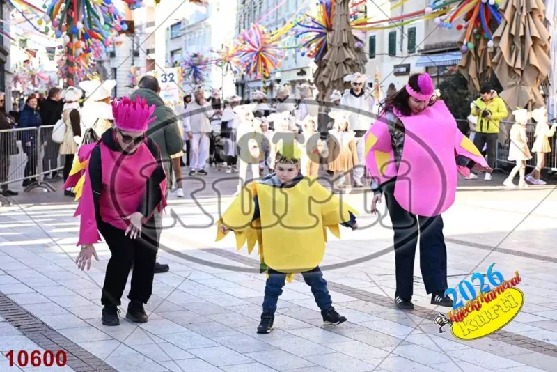 31. Grupa Teddies iz Zagreba 4 - FotoKurti