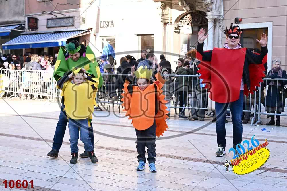 31. Grupa Teddies iz Zagreba 5 - FotoKurti