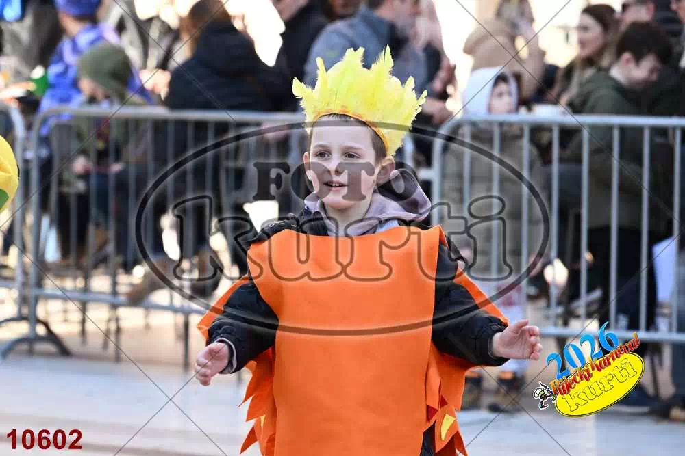 31. Grupa Teddies iz Zagreba 6 - FotoKurti