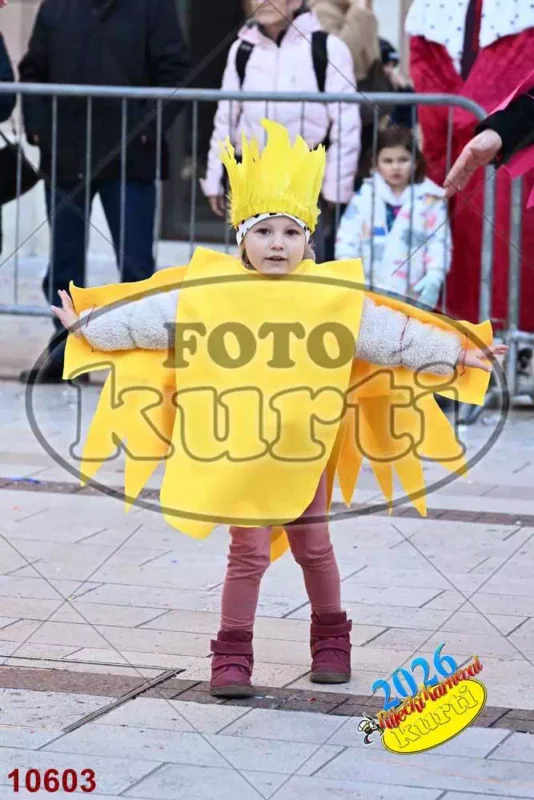 31. Grupa Teddies iz Zagreba 7 - FotoKurti