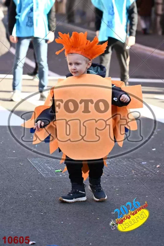 31. Grupa Teddies iz Zagreba 9 - FotoKurti