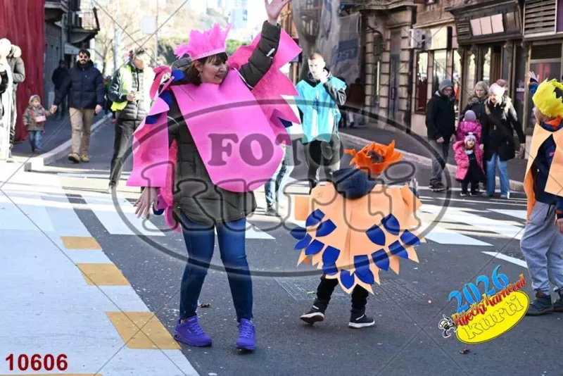 31. Grupa Teddies iz Zagreba 10 - FotoKurti