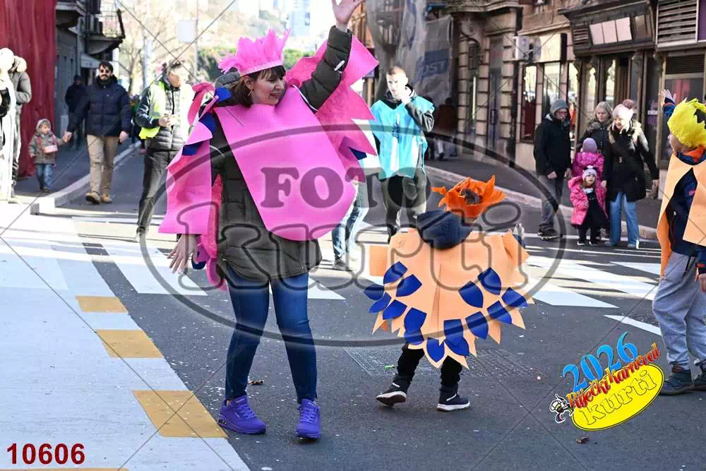 31. Grupa Teddies iz Zagreba 10 - FotoKurti