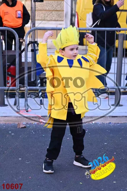 31. Grupa Teddies iz Zagreba 11 - FotoKurti