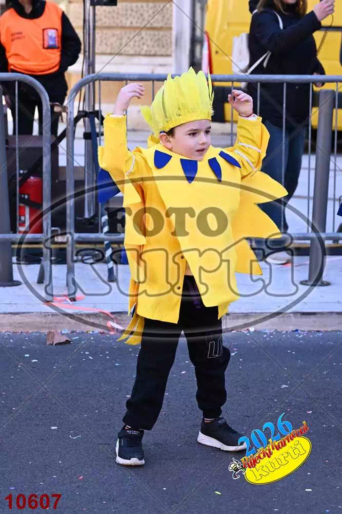 31. Grupa Teddies iz Zagreba 11 - FotoKurti