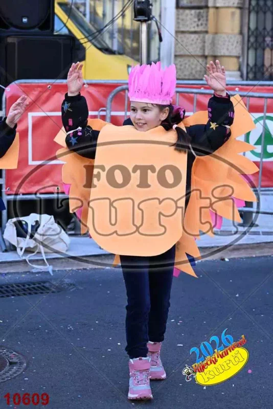 31. Grupa Teddies iz Zagreba 1 - FotoKurti