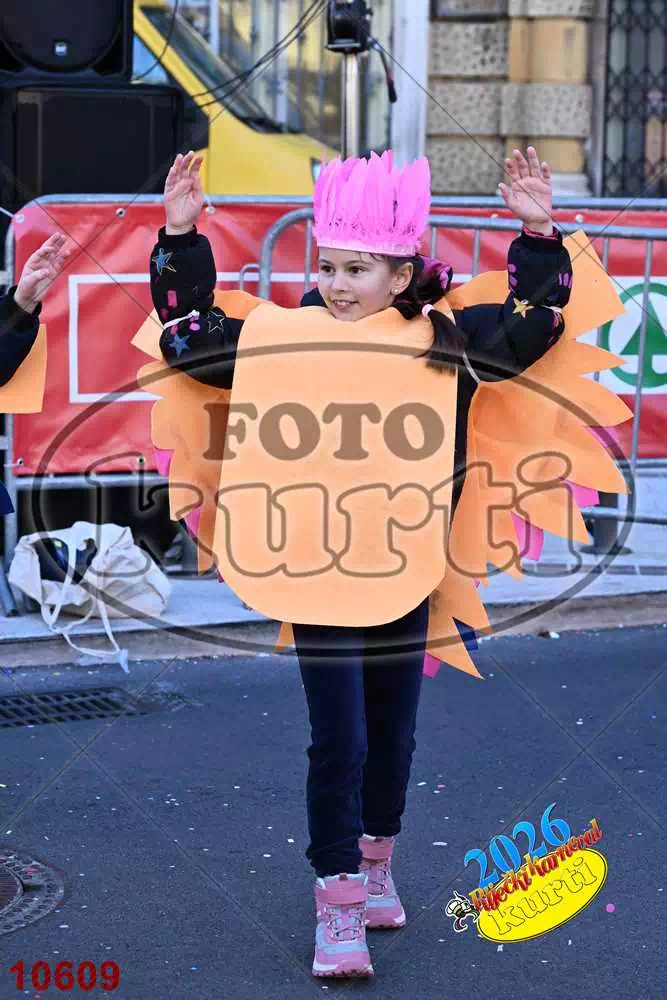 31. Grupa Teddies iz Zagreba 1 - FotoKurti