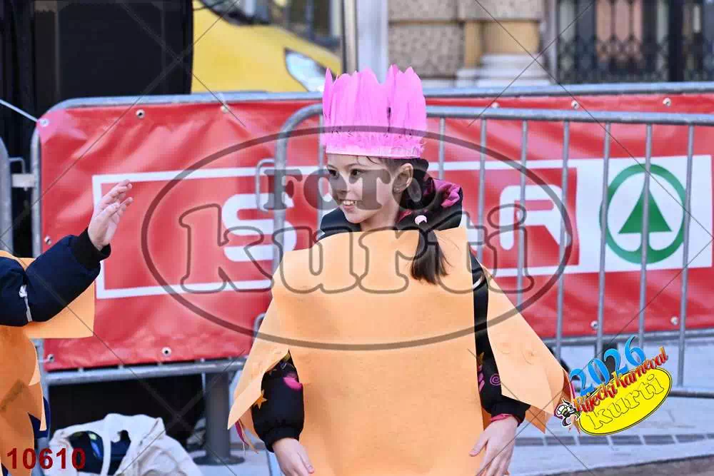 31. Grupa Teddies iz Zagreba 2 - FotoKurti