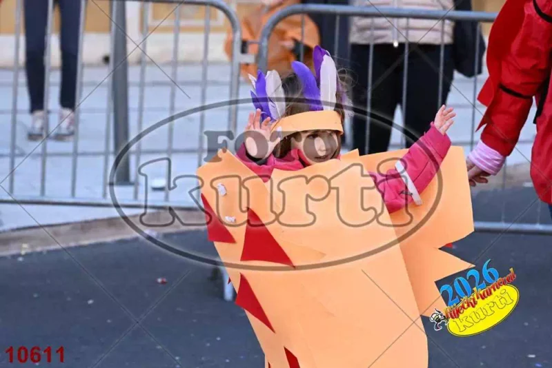 31. Grupa Teddies iz Zagreba 3 - FotoKurti
