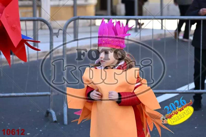 31. Grupa Teddies iz Zagreba 4 - FotoKurti