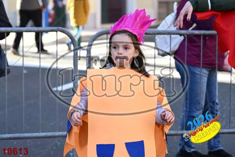 31. Grupa Teddies iz Zagreba 5 - FotoKurti
