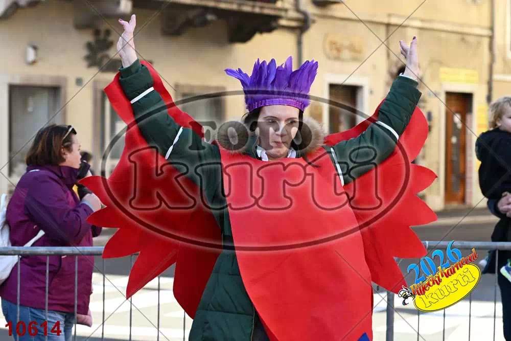 31. Grupa Teddies iz Zagreba 6 - FotoKurti