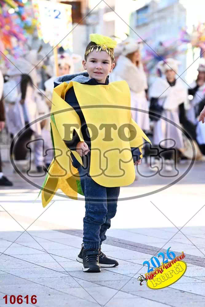 31. Grupa Teddies iz Zagreba 8 - FotoKurti