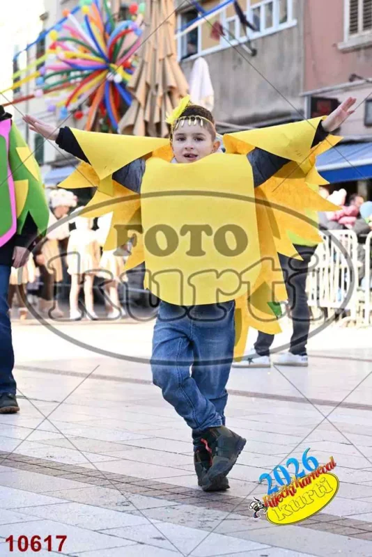 31. Grupa Teddies iz Zagreba 9 - FotoKurti