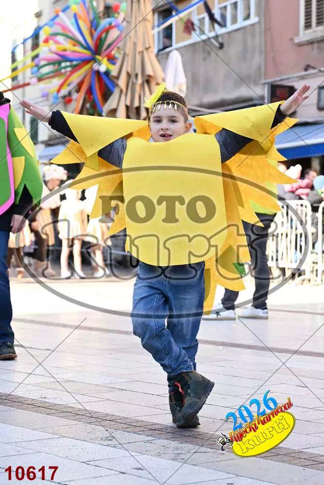 31. Grupa Teddies iz Zagreba 9 - FotoKurti