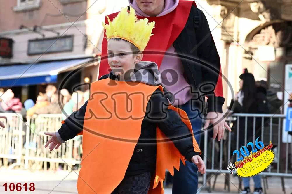 31. Grupa Teddies iz Zagreba 10 - FotoKurti