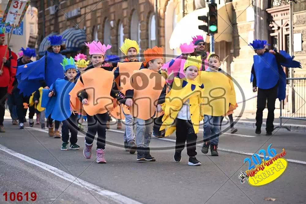 31. Grupa Teddies iz Zagreba 11 - FotoKurti