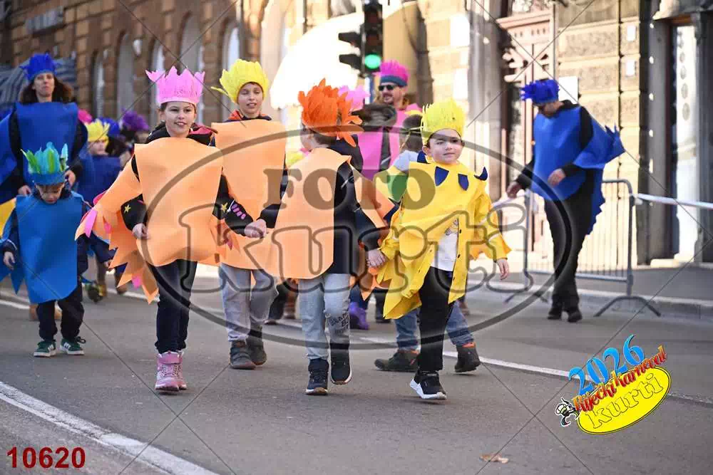 31. Grupa Teddies iz Zagreba 12 - FotoKurti