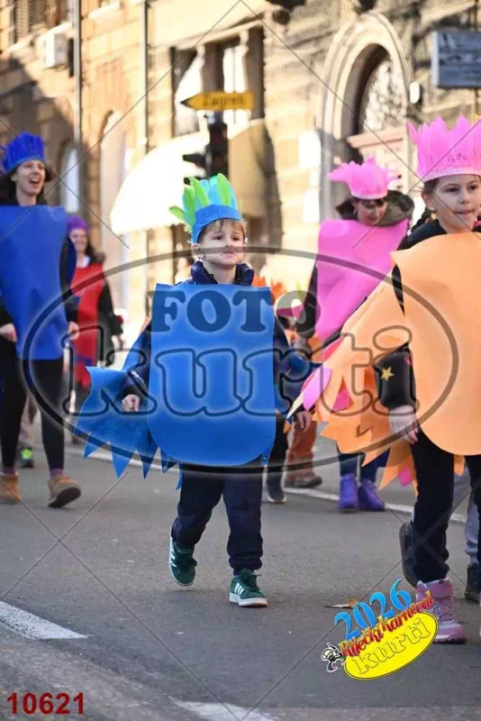 31. Grupa Teddies iz Zagreba 1 - FotoKurti