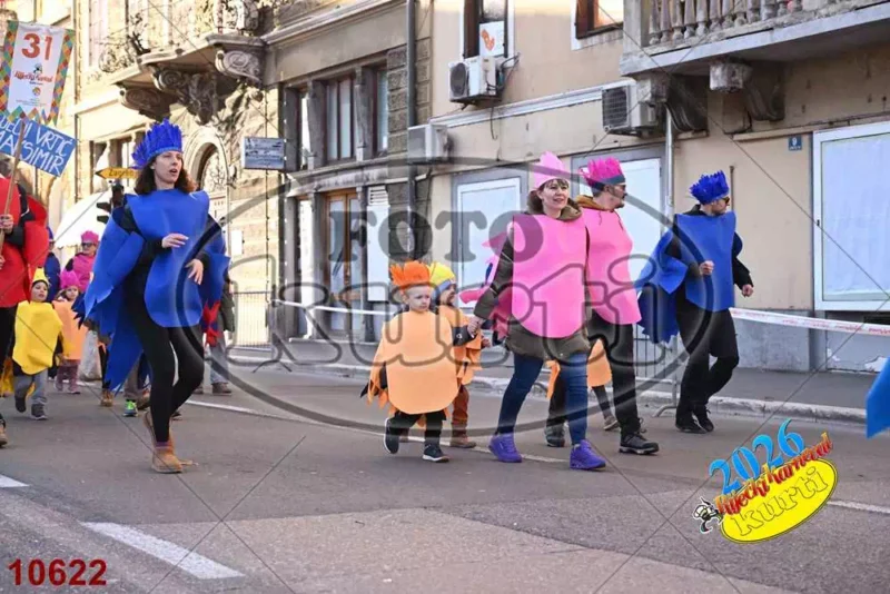 31. Grupa Teddies iz Zagreba 2 - FotoKurti
