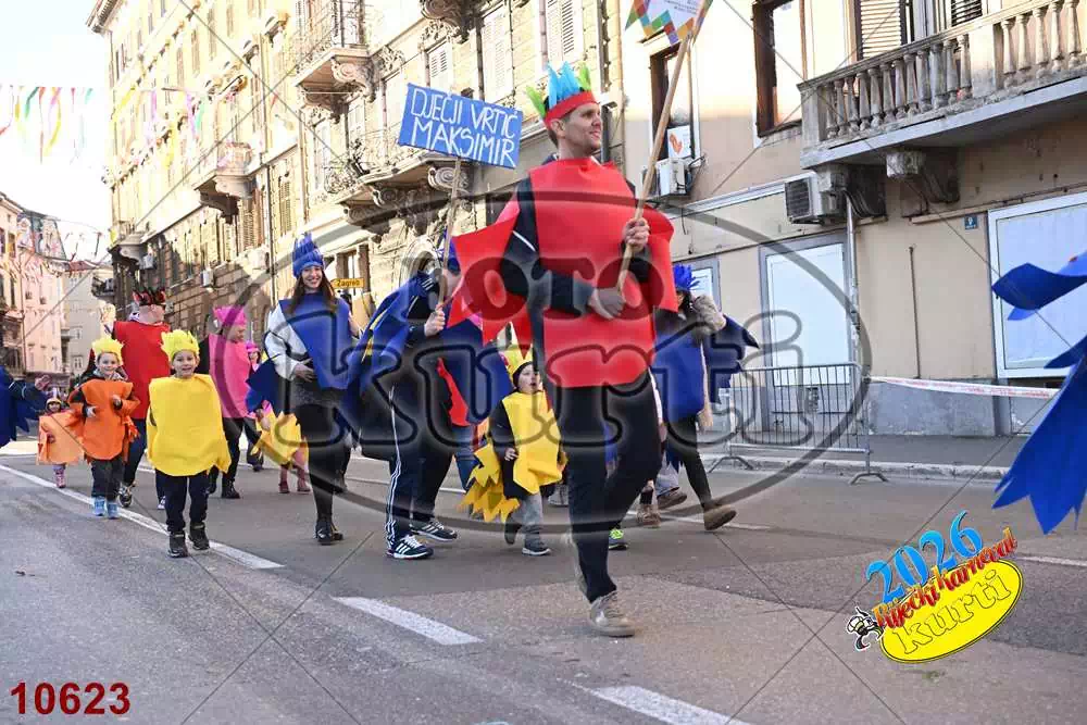 31. Grupa Teddies iz Zagreba 3 - FotoKurti