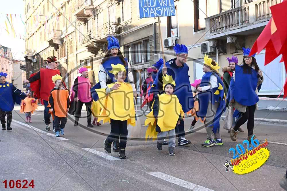 31. Grupa Teddies iz Zagreba 4 - FotoKurti