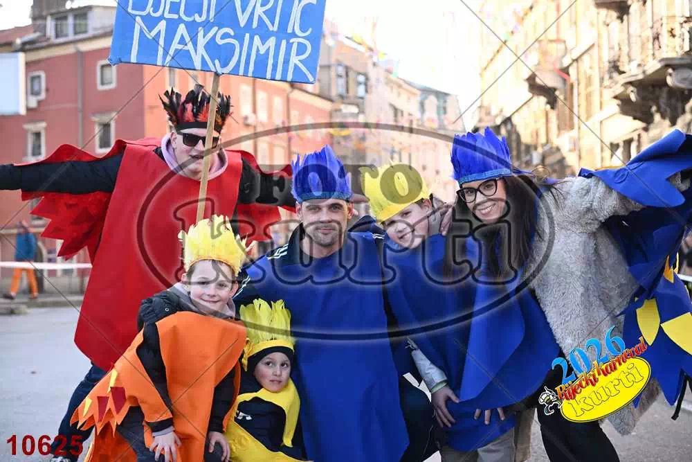 31. Grupa Teddies iz Zagreba 5 - FotoKurti