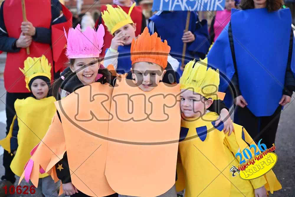 31. Grupa Teddies iz Zagreba 6 - FotoKurti