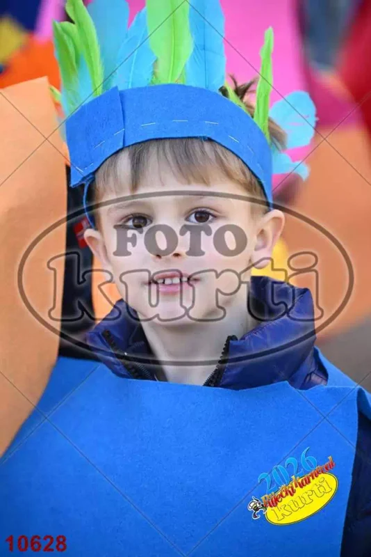 31. Grupa Teddies iz Zagreba 8 - FotoKurti