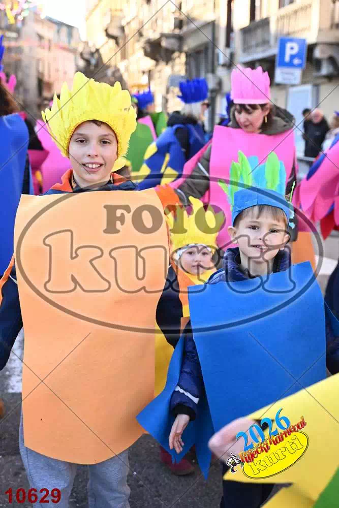 31. Grupa Teddies iz Zagreba 9 - FotoKurti