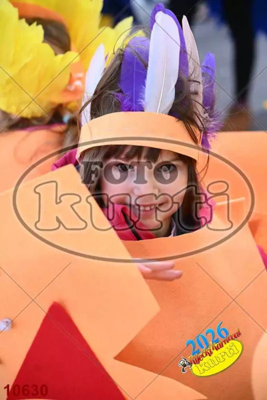 31. Grupa Teddies iz Zagreba 10 - FotoKurti
