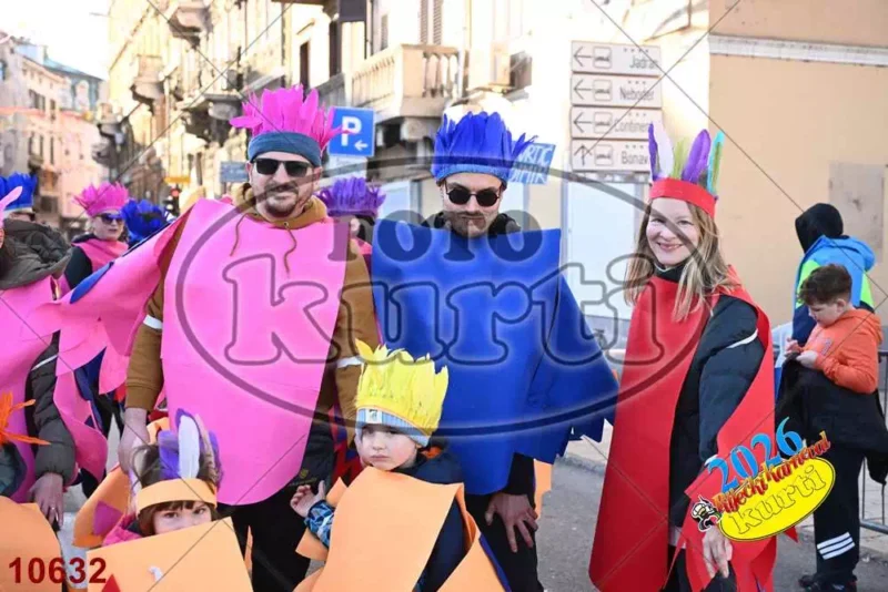 31. Grupa Teddies iz Zagreba 12 - FotoKurti
