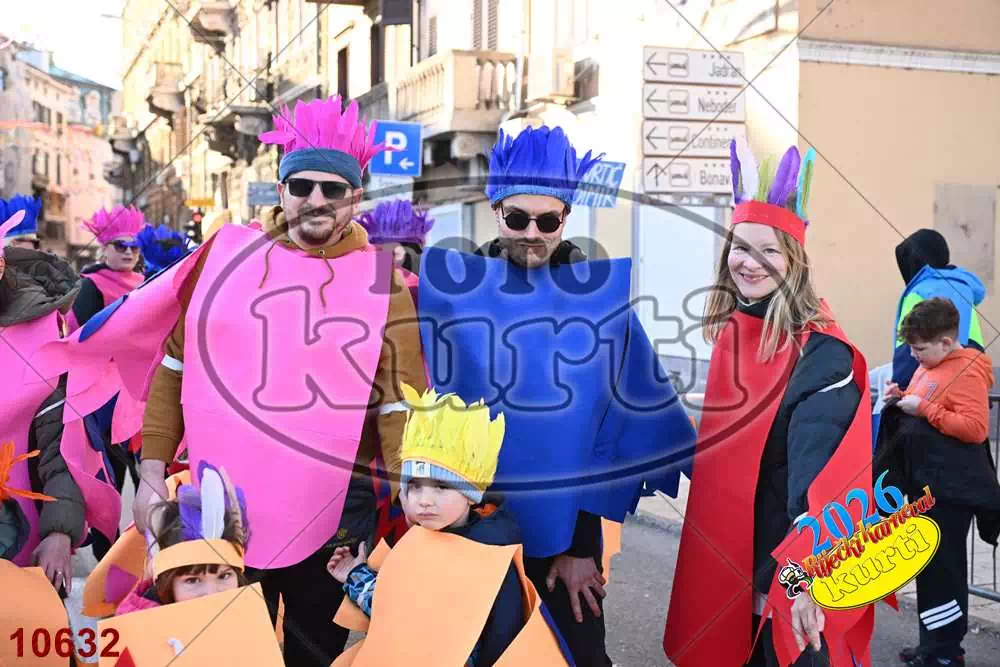 31. Grupa Teddies iz Zagreba 12 - FotoKurti