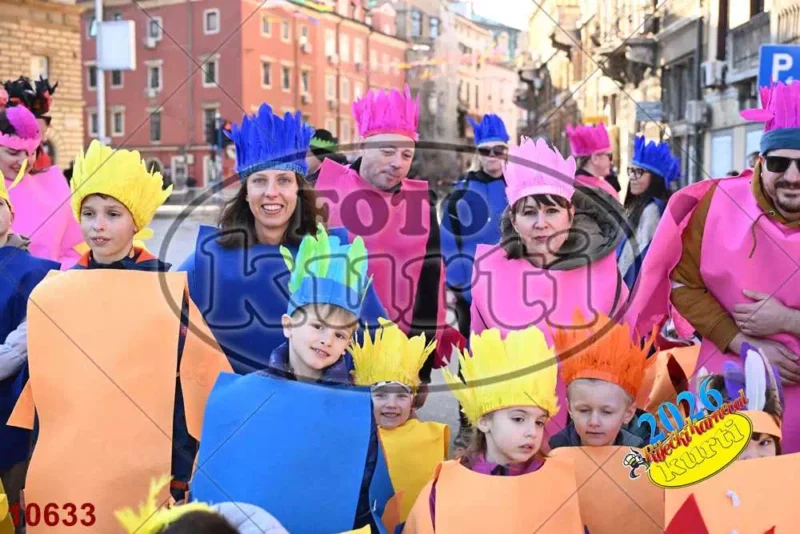 31. Grupa Teddies iz Zagreba 1 - FotoKurti