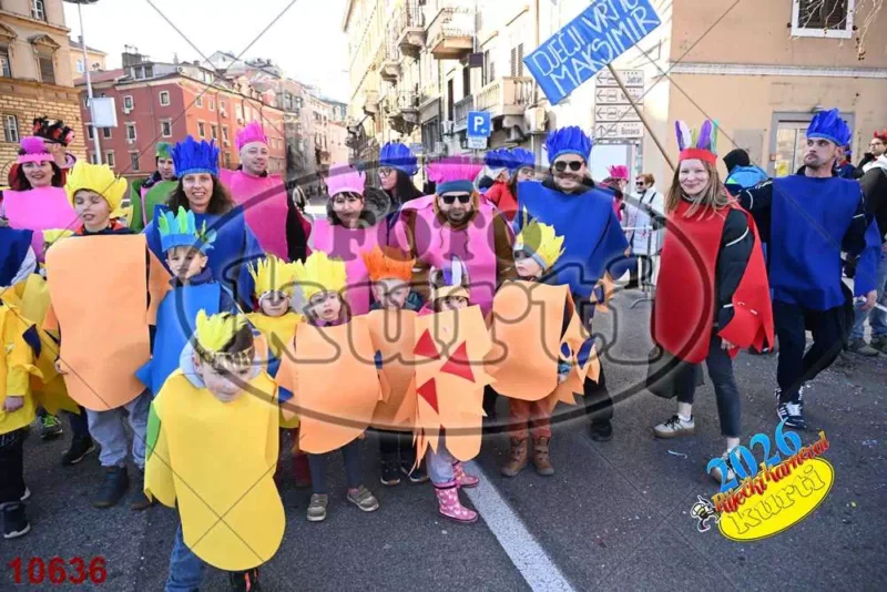 31. Grupa Teddies iz Zagreba 4 - FotoKurti