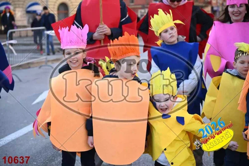 31. Grupa Teddies iz Zagreba 5 - FotoKurti