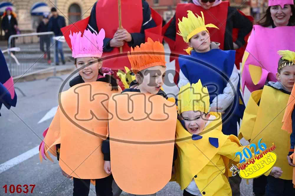 31. Grupa Teddies iz Zagreba 5 - FotoKurti