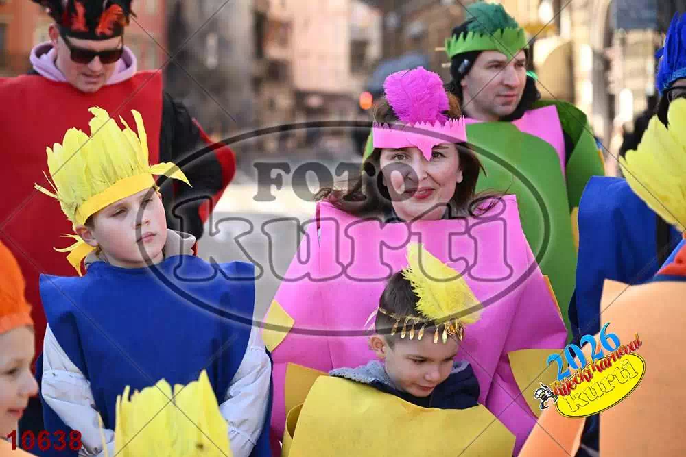 31. Grupa Teddies iz Zagreba 6 - FotoKurti