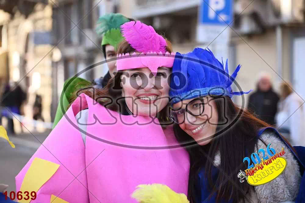 31. Grupa Teddies iz Zagreba 7 - FotoKurti
