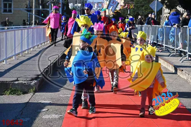 31. Grupa Teddies iz Zagreba 10 - FotoKurti