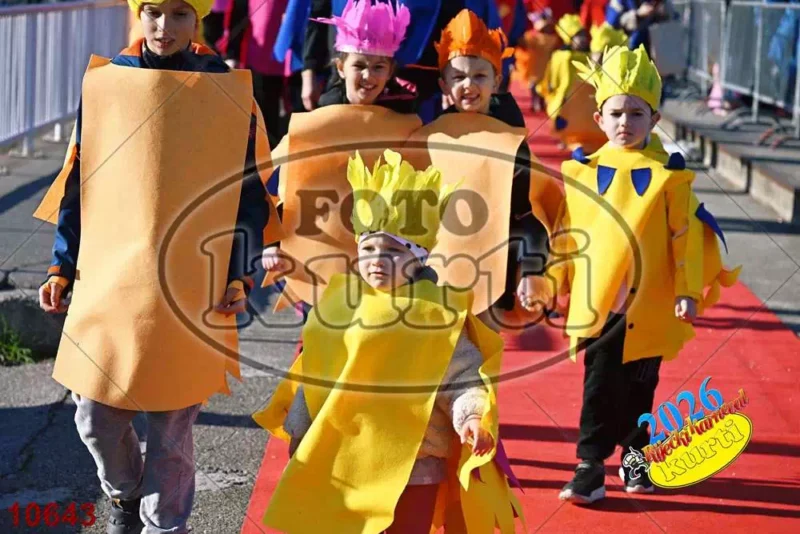 31. Grupa Teddies iz Zagreba 11 - FotoKurti