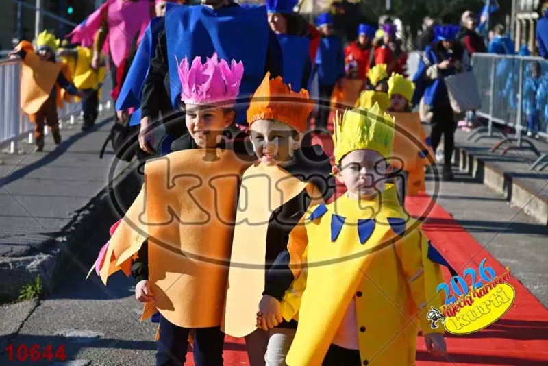 31. Grupa Teddies iz Zagreba 12 - FotoKurti