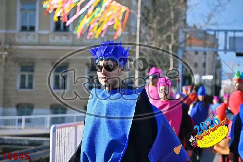 31. Grupa Teddies iz Zagreba 1 - FotoKurti