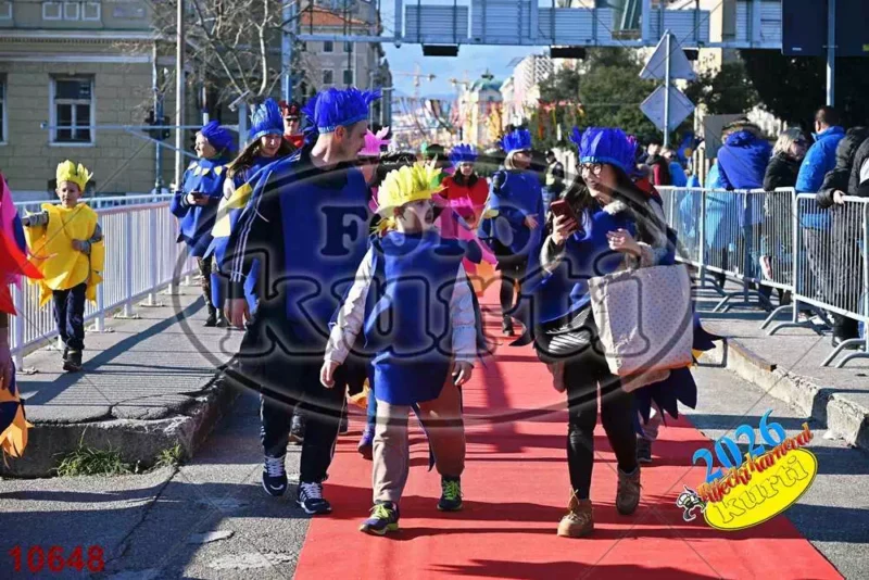 31. Grupa Teddies iz Zagreba 4 - FotoKurti