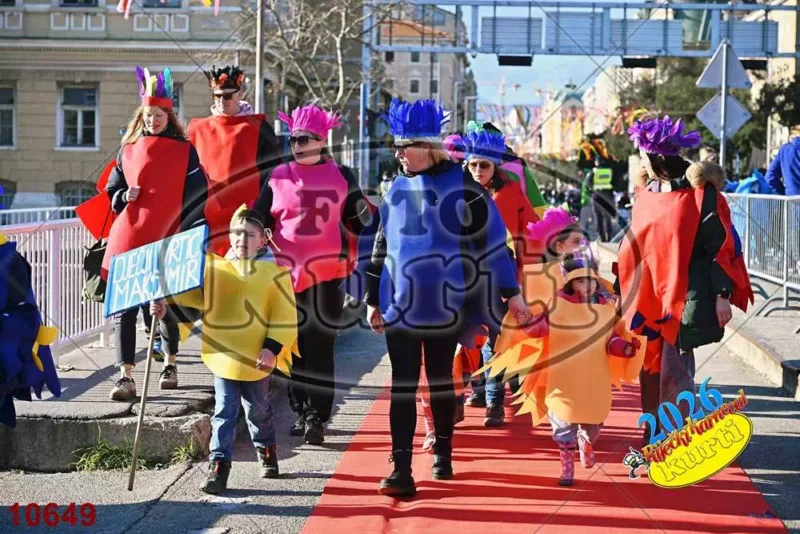 31. Grupa Teddies iz Zagreba 5 - FotoKurti