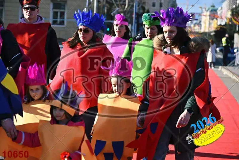 31. Grupa Teddies iz Zagreba 6 - FotoKurti