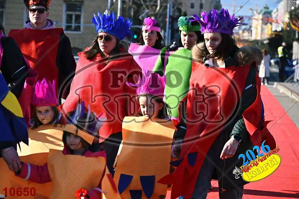31. Grupa Teddies iz Zagreba 6 - FotoKurti