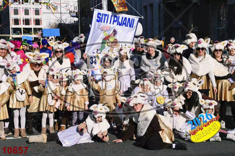 32. K.g. Siti i pijani 6 - FotoKurti