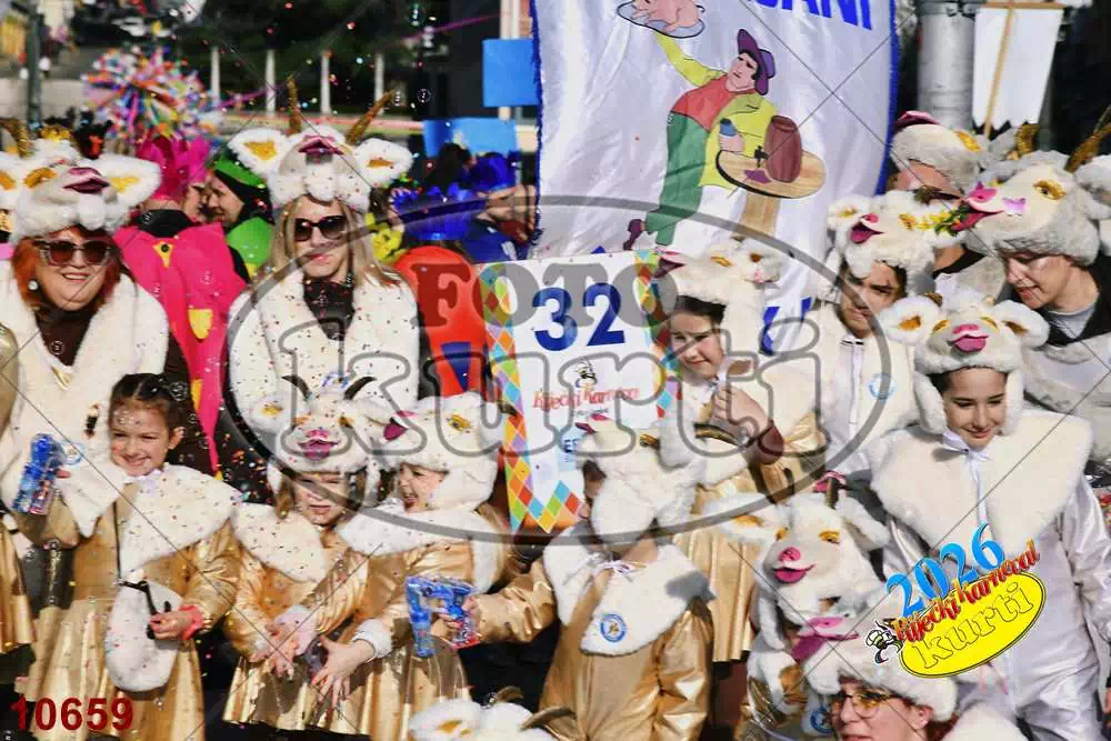 32. K.g. Siti i pijani 8 - FotoKurti